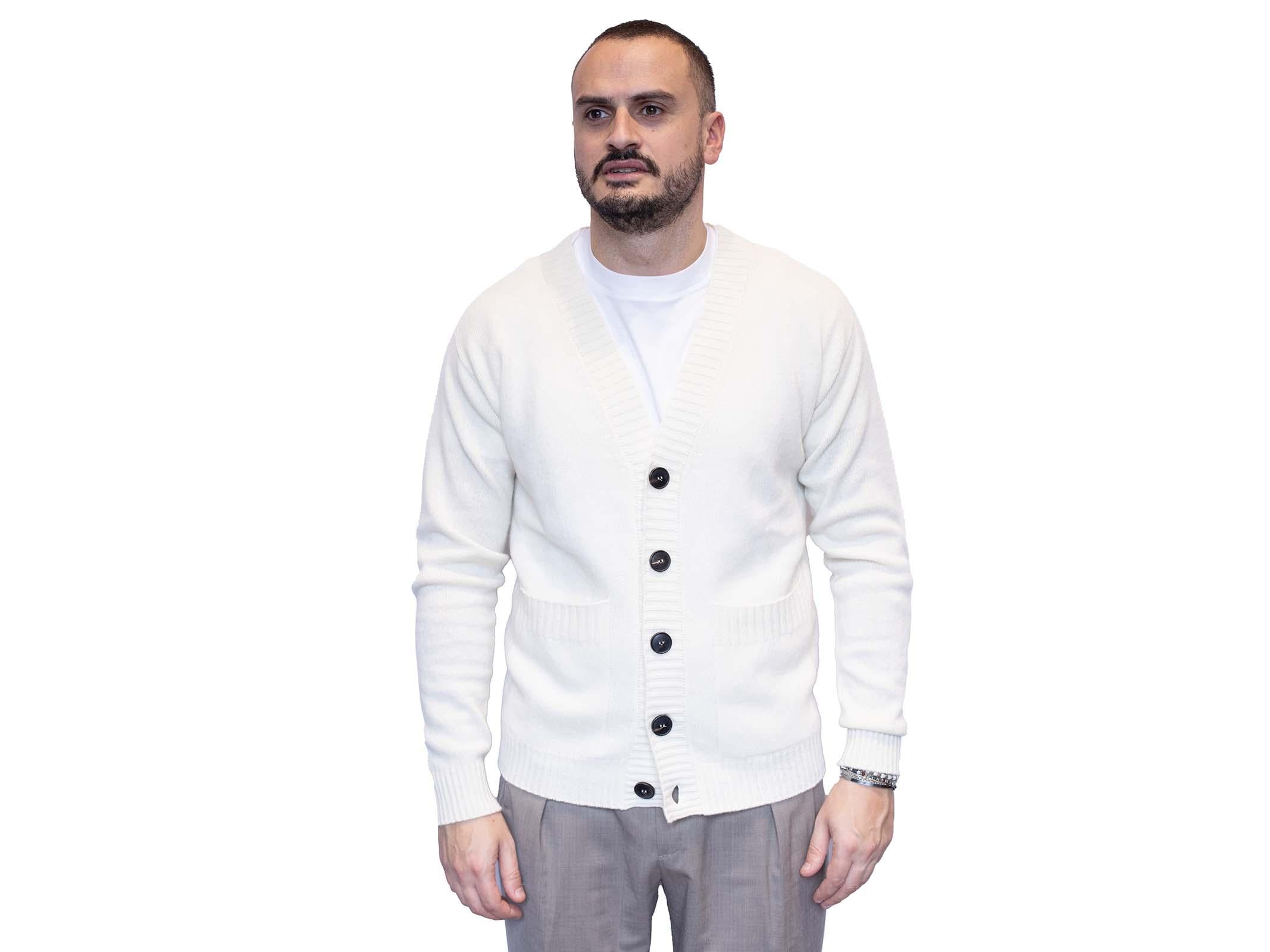 OFFICINE 1191300 WHITE