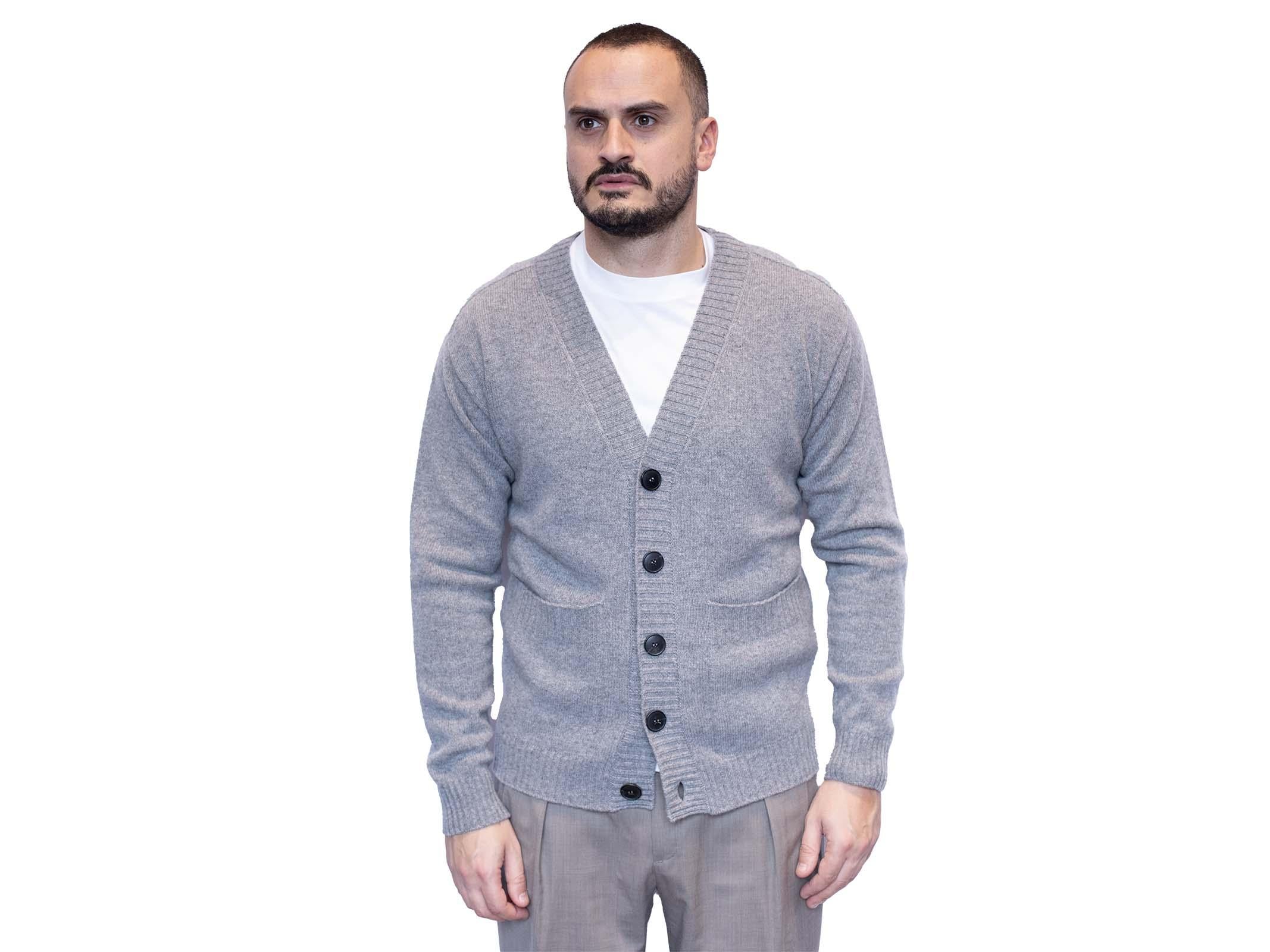 OFFICINE 1191309 GREY