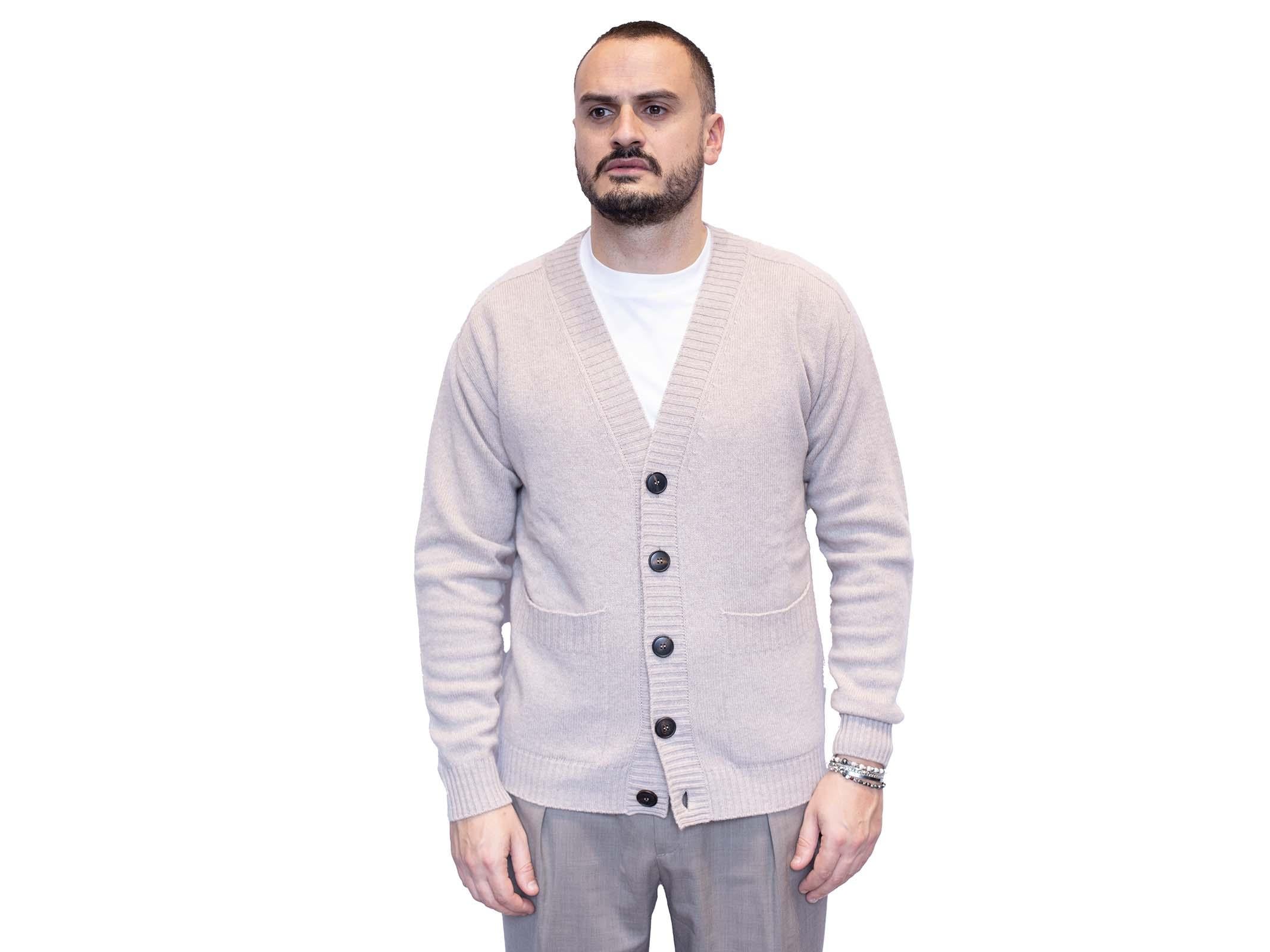 OFFICINE 1191321 TAUPE