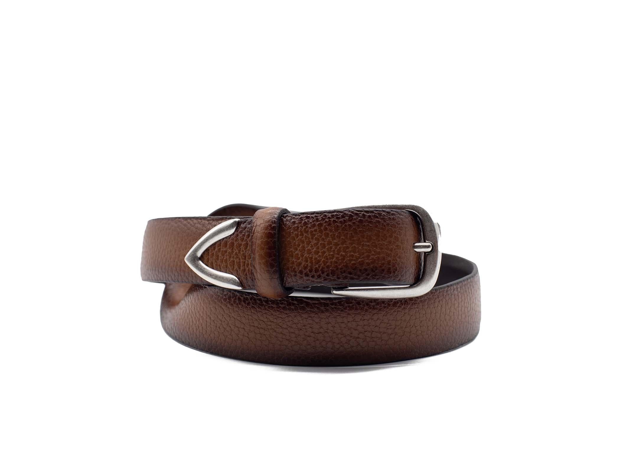 ALBERTO LUTI 3001 30COGNAC