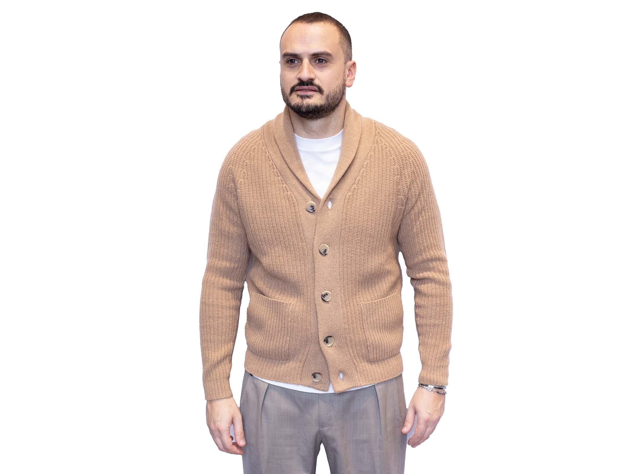 SCAGLIONE UNK167 PANNOCCHIACARAMEL