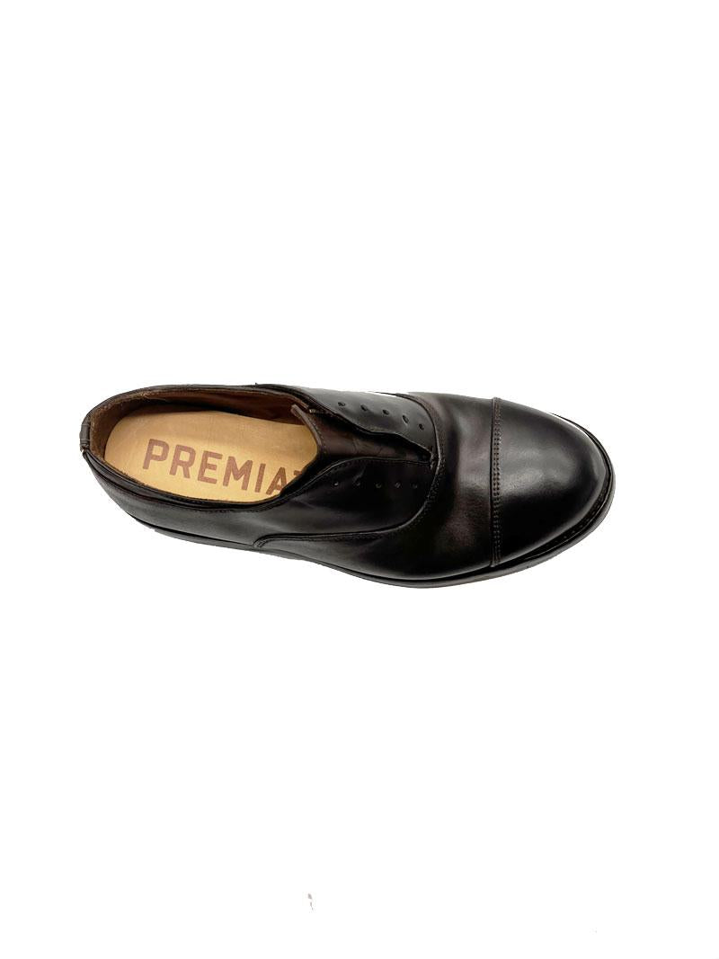 PREMIATA PREM605FSLIP ON .TDM